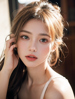 从生理到心理：女性戒除性行为障碍（Sy）后的身体与心理变化
